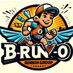 Team b-RUN-o