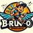 Team b-RUN-o