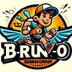 Team b-RUN-o