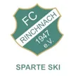 FC Rinchnach | Sparte Ski