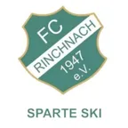 FC Rinchnach | Sparte Ski
