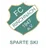 FC Rinchnach | Sparte Ski