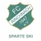 FC Rinchnach | Sparte Ski