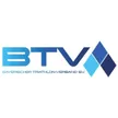 Bayerischer Triathlon Verband e.V. | Niederbayern