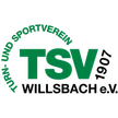 TSV Willsbach
