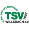 TSV Willsbach