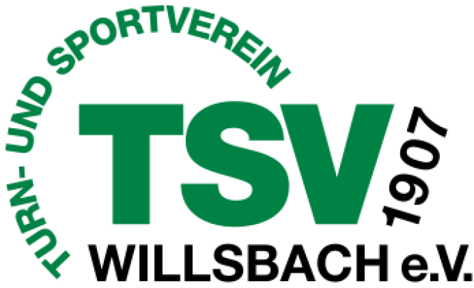 TSV Willsbach