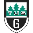 TuS Geretsried e.V.