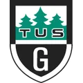 TuS Geretsried e.V.