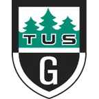 TuS Geretsried e.V.