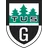 Logo of TuS Geretsried e.V.
