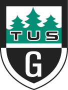 TuS Geretsried e.V.