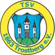 TSV 1863 Trostberg e.V.