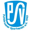 Putzbrunner SV