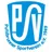 Logo of Putzbrunner SV