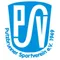Putzbrunner SV