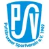 Putzbrunner SV