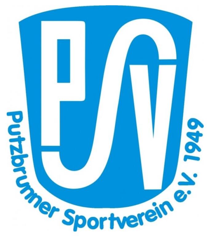 Putzbrunner SV