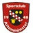 Logo of SC Altenmünster