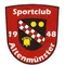 SC Altenmünster