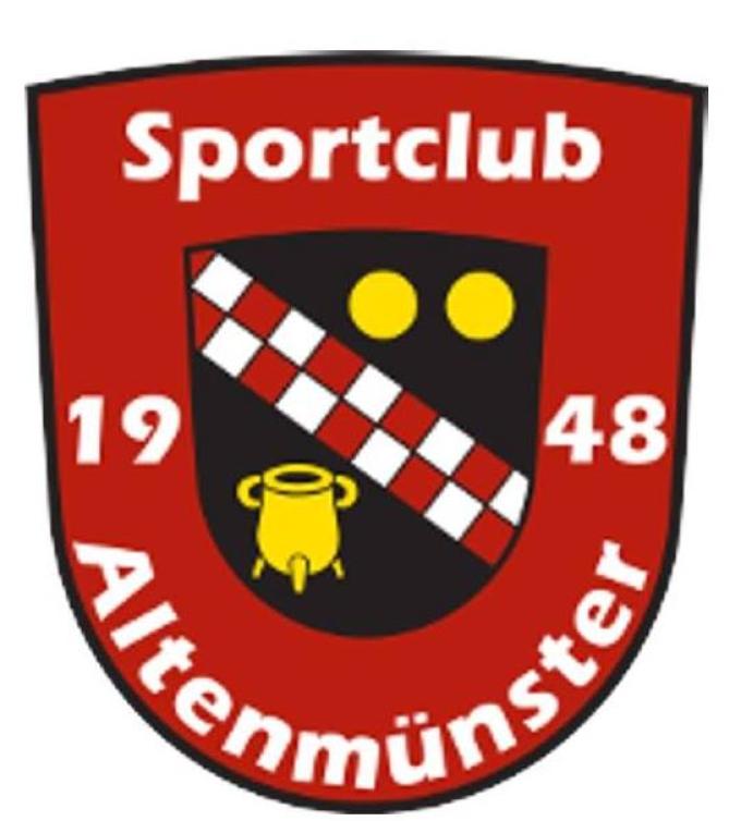 SC Altenmünster