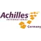 Achilles International Germany