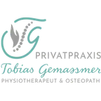 Private Physiotherapie Ohlstadt