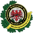 Korp. SGi Werneuchen