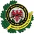 Logo of Korp. SGi Werneuchen