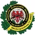 Korp. SGi Werneuchen