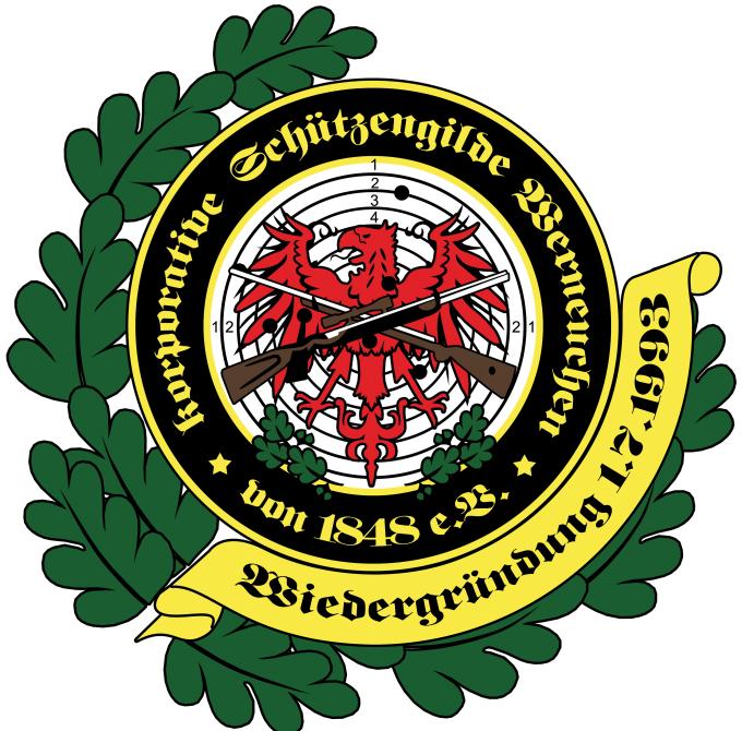 Korp. SGi Werneuchen