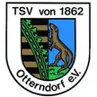 TSV Otterndorf