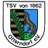 TSV Otterndorf