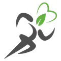 GzZ
