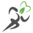 GzZ