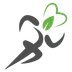 GzZ