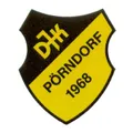 DJK Pörndorf | Laufgruppe