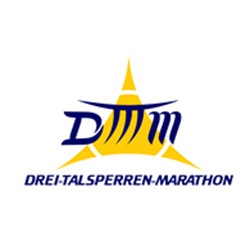 Marathonverein Eibenstock
