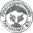 Logo of FSV Traunstein e.V.
