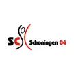 SC Schoningen 04