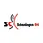 SC Schoningen 04