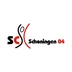 SC Schoningen 04