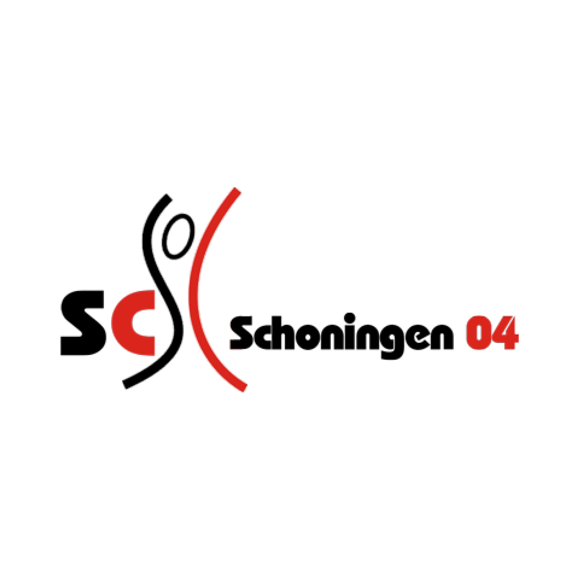 SC Schoningen 04