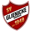 SV Glienicke/Nordbahn e.V.