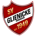 SV Glienicke/Nordbahn e.V.