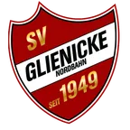 SV Glienicke/Nordbahn e.V.