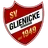 SV Glienicke/Nordbahn e.V.