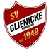 SV Glienicke/Nordbahn e.V.