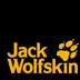 Jack Wolfskin GmbH & Co.