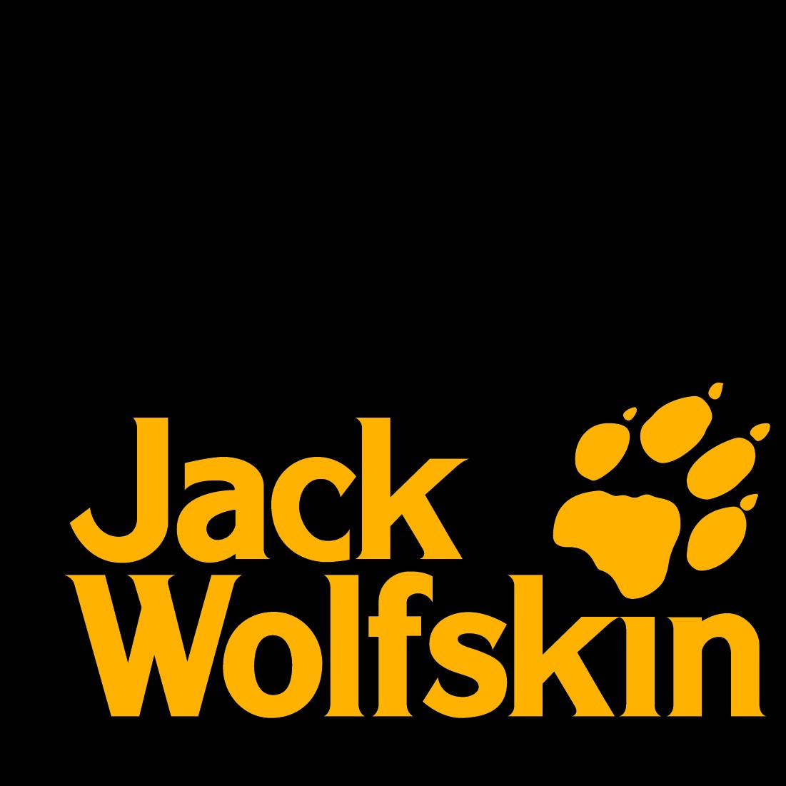 Jack Wolfskin GmbH & Co.